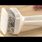 Tescoma Steak Tenderiser Presto