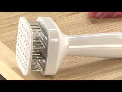 Tescoma Steak Tenderiser Presto