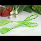 Tescoma Salad Tongs/ Server Presto