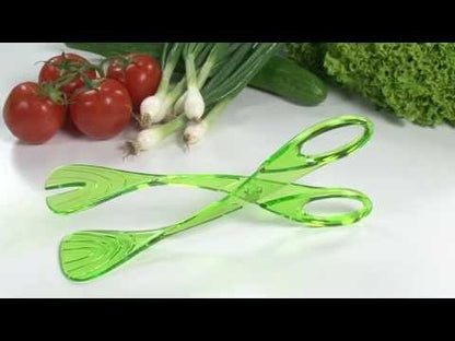 Tescoma Salad Tongs/ Server Presto