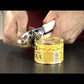 Tescoma Can Opener Presto