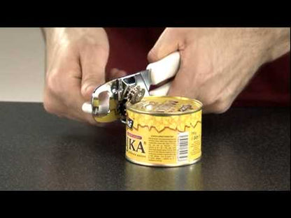 Tescoma Can Opener Presto