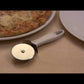 Tescoma Pizza Cutter Presto