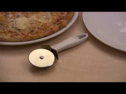 Tescoma Pizza Cutter Presto