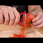 Tescoma Vegetable Peelers,Set Of 3 Presto Expert