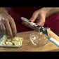 Tescoma Garlic Press Presto