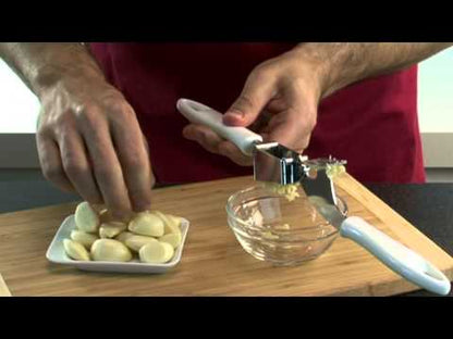 Tescoma Garlic Press Presto