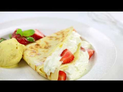 Tescoma Small Egg Whisk Presto