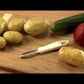 Tescoma Peeler Presto