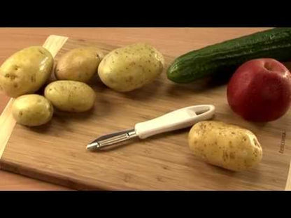 Tescoma Peeler Presto