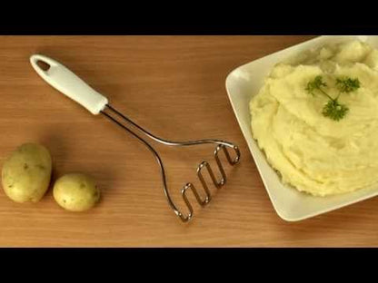 Tescoma Potato Masher Presto