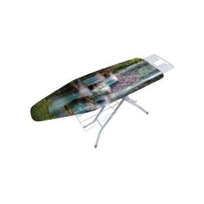 Sarayli Ironing Board Raman