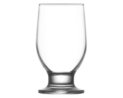 Lav 6Pcs Tumbler Set REN10