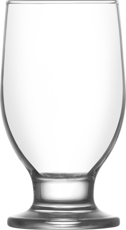 Lav 6Pcs Tumbler Set REN20