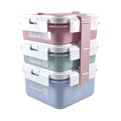 Komax Lunchmate Picnic Set