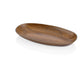 Evelin Plastic Large Serving Plate