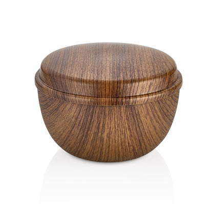 Evelin Storage Bowl 1.25 Ltr