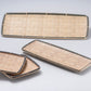 Shunta Rectangle Plate 13967-19
