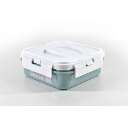 Komax Lunchmate Picnic Set