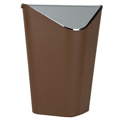 Jaypee Corner Bin Ultra BROWN