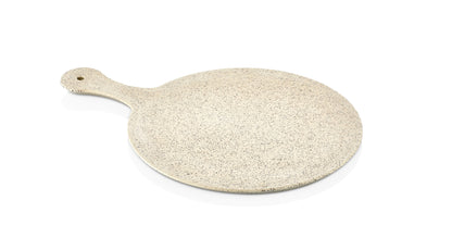 Kulsan Wg Board 30Cm