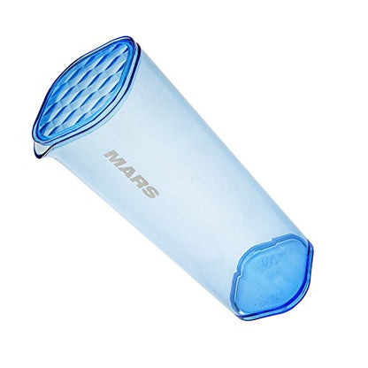 Jaypee Mars Water Jug 1000Ml Blue