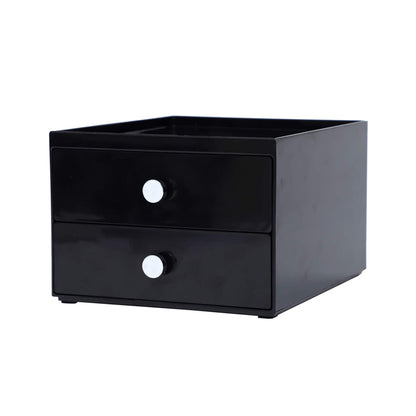 Jaypee Spacia Modular Small BLACK