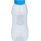 Komax Biotank 550Ml