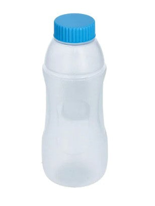 Komax Biotank 550Ml