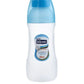 Komax Biotank 550Ml
