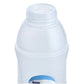 Komax Biotank 550Ml