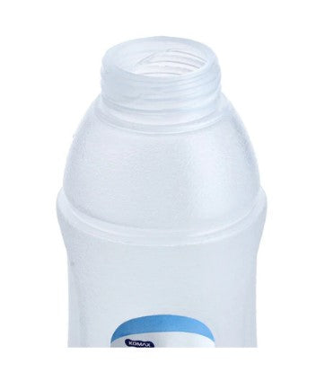Komax Biotank 550Ml