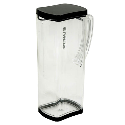 Jaypee Venus Jug 1650Ml Blue