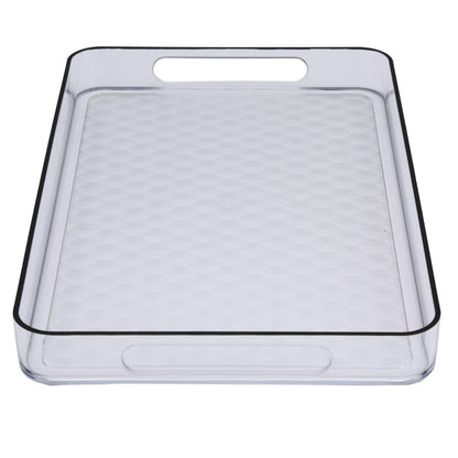 Jaypee Prisma Tray Medium