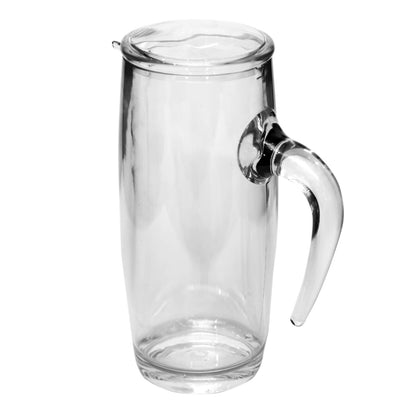 Jaypee Jupitor Water Jug 1.2 Lt