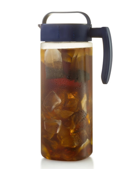 Komax Two Handle Water Bottle 2 Ltr