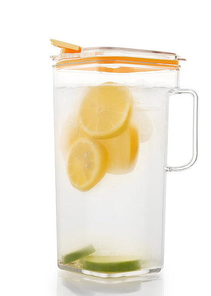 Komax Kloken Water Bottle 2.3 Ltr