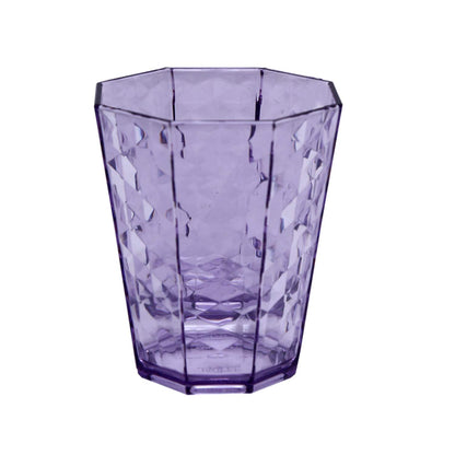 Jaypee Ritzz Glass Set Of 6