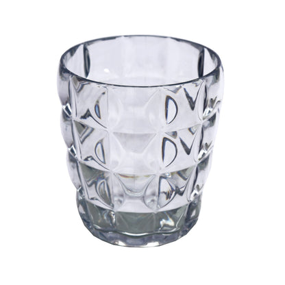 Jaypee Swizz Glass Set Of 6