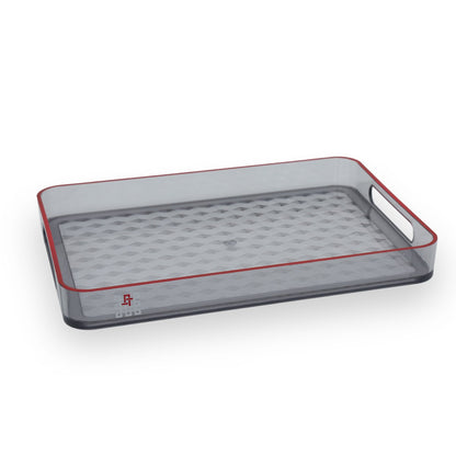 Jaypee Prisma Tray Small DARK