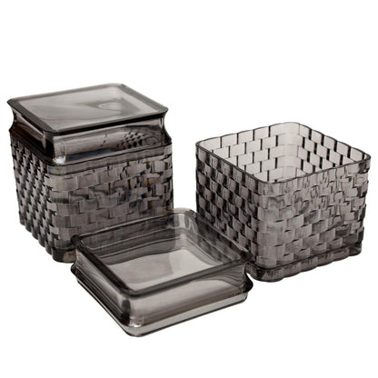 Jaypee Krysta Jars GREY