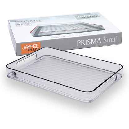 Jaypee Prisma Tray Small
