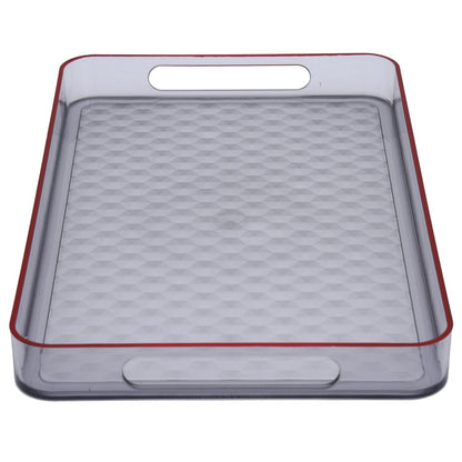 Jaypee Prisma Tray Medium DARK
