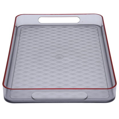 Jaypee Prisma Tray Large