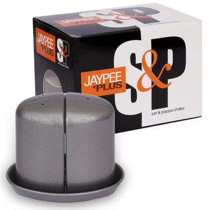 Jaypee Jaypee Salt And Pepper