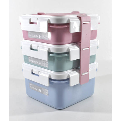 Komax Lunchmate Picnic Set