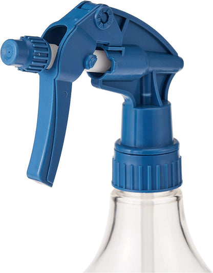 Komax Komax Sprayer G-500