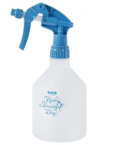 Komax Komax Sprayer Pp-550