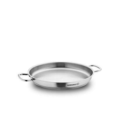 Korkmaz Omelette 14 Cmm