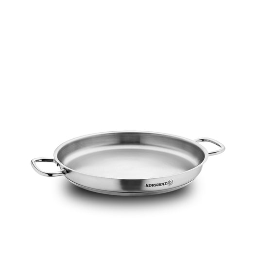 Korkmaz Omelette 24 Cm